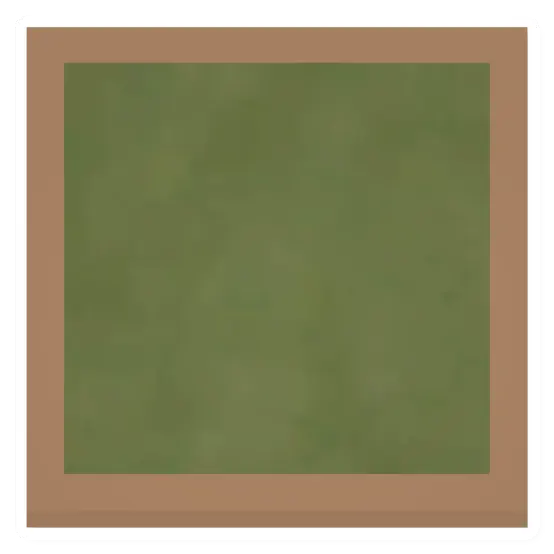 Unturned Plot item icon