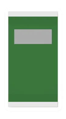 Unturned Fertilizer item icon