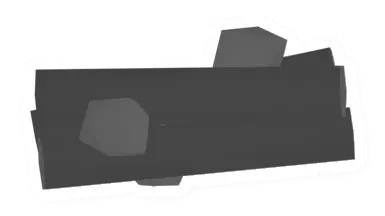 Unturned Campfire item icon