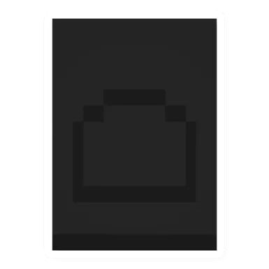 Unturned Big J Bottom clothing icon