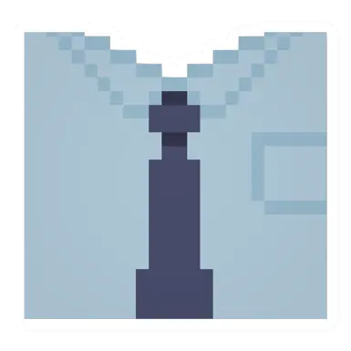 Unturned Doctor Top item icon