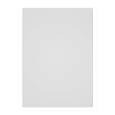 Unturned Doctor Bottom clothing icon