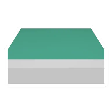 Unturned Surgeon Cap clothing icon