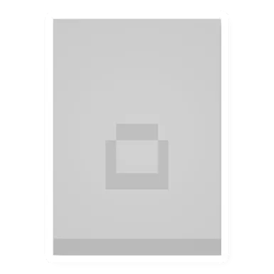 Unturned Military Bottom clothing icon