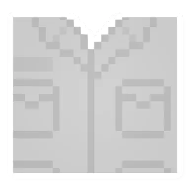 Unturned Military Jacket clothing icon