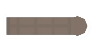 Unturned Whirlwind Magazine magazine icon