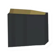 Unturned Anti-Materiel Magazine magazine icon