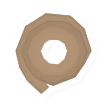 Unturned Rope supply icon