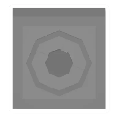 Unturned Vault storage icon