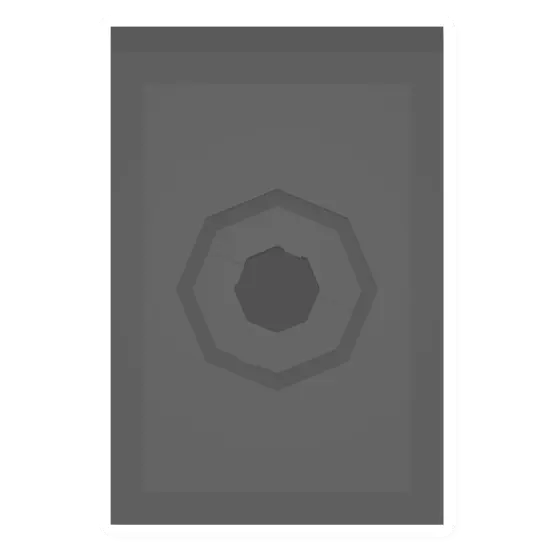 Unturned Large Vault storage icon