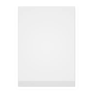 Unturned White Gym Shorts clothing icon