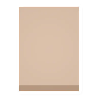 Unturned Tan Sweat Pants clothing icon