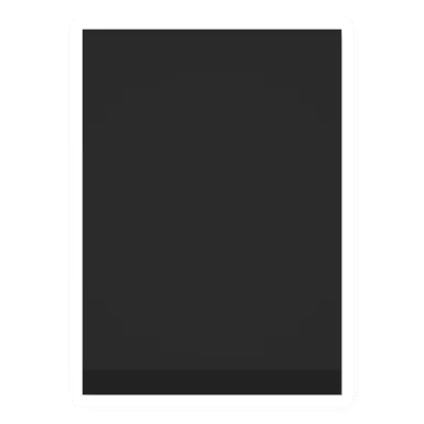 Unturned Jogging Pants item icon