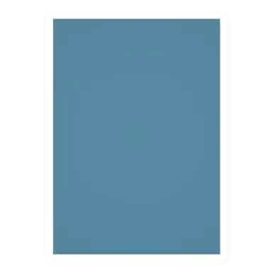 Unturned Blue Sweatpants clothing icon