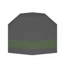 Unturned Filter item icon