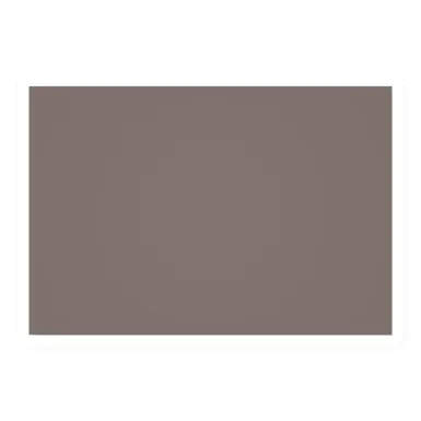 Unturned Scrap Floor barricade icon