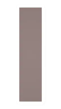 Unturned Scrap Pillar barricade icon