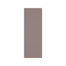 Unturned Scrap Post barricade icon