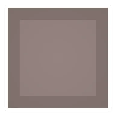 Unturned Scrap Roof item icon