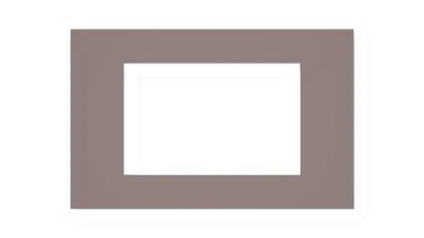 Unturned Scrap Window barricade icon