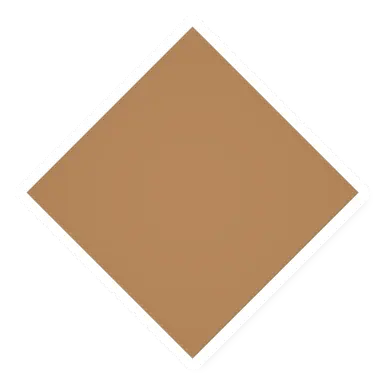 Unturned Adobe Garden Fountain barricade icon