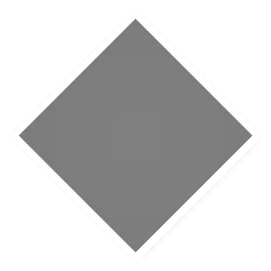 Unturned Concrete Garden Fountain barricade icon