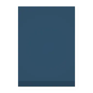 Unturned Mechanic Bottom clothing icon