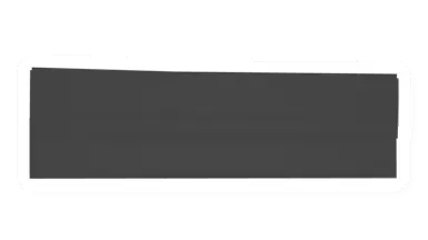 Unturned Tanktrap barricade icon