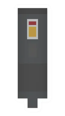Unturned Laser Pointer item icon