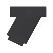 Unturned Forward Grip item icon