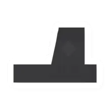Unturned Romeo Dot Sight sight icon