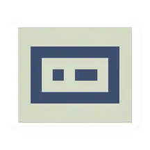 Unturned 4 Gauge Slugs magazine icon