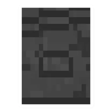 Unturned Advanced Mercenary Bottom clothing icon