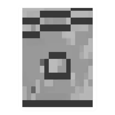 Unturned Advanced Military Bottom clothing icon