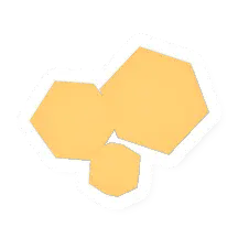 Unturned Plant Matter food icon