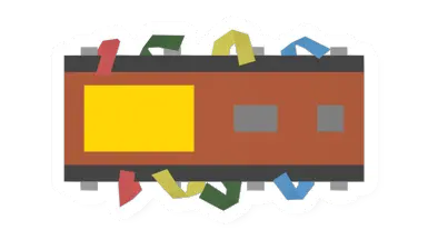 Unturned Horde Lure supply icon