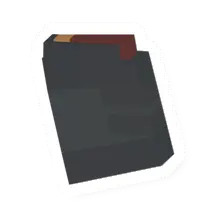 Unturned Buckshot Magazine magazine icon