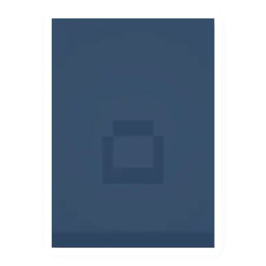 Unturned Military Cargo Bottom item icon