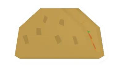 Unturned Taco item icon