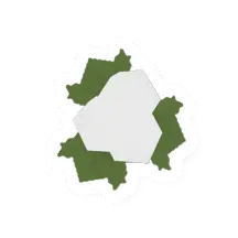 Unturned Cotton item icon