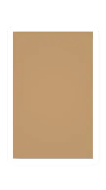 Unturned Sandstone Half Wall barricade icon