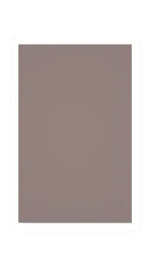 Unturned Scrap Half Wall barricade icon