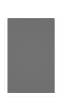 Unturned Concrete Half Wall barricade icon