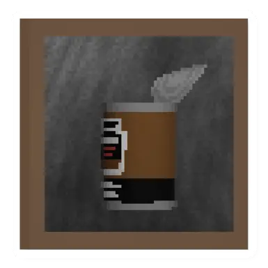 Unturned Painting barricade icon