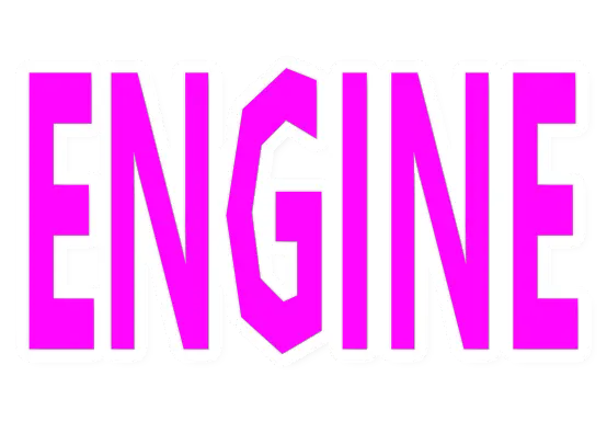 Unturned Engine supply icon