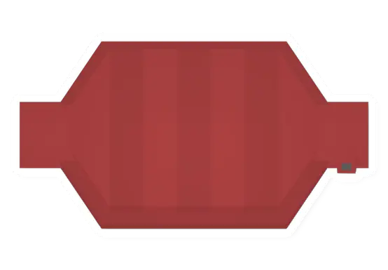 Unturned High Catalytic Converter supply icon