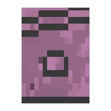 Unturned Advanced Military Bottom clothing icon