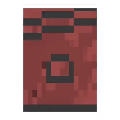 Unturned Advanced Military Bottom clothing icon