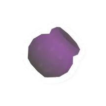 Unturned Boomflower supply icon