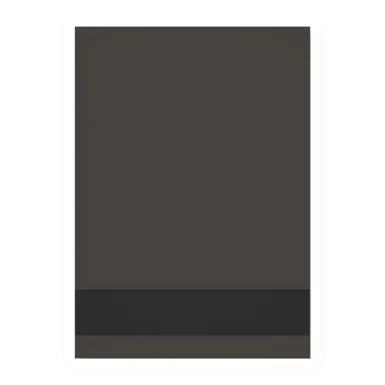 Unturned Jerome Bottom clothing icon